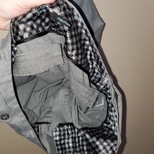 Maurices, 11/12, Gray